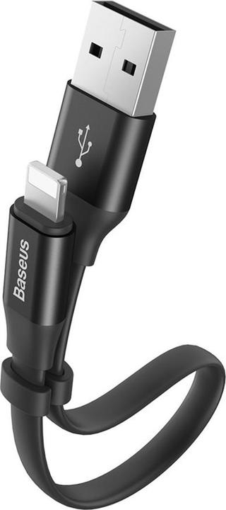 Baseus Calmbj (0.23 m, USB 2.0)