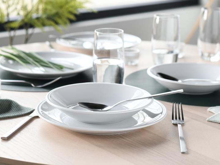 Immagine prodotto CreaTable Milano (12 Pezzo/i)