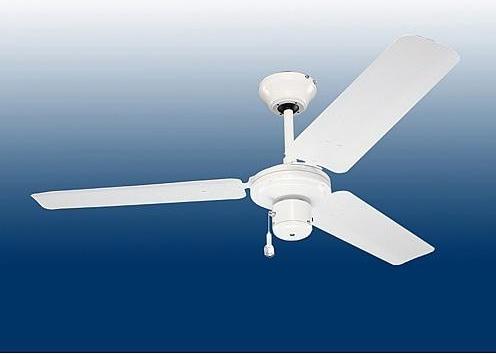 Actual product image Westinghouse Industrial (57 dB)