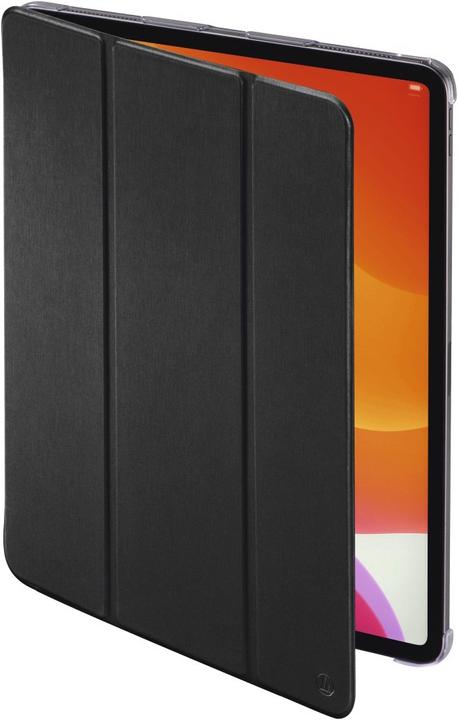 Produktbild Hama Fold Clear (iPad Pro 12.9 2021 (5. Gen))