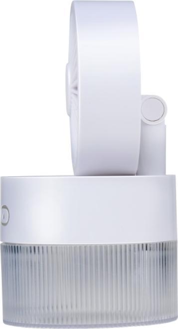 Produktbild Lifetime Air Fan table USB