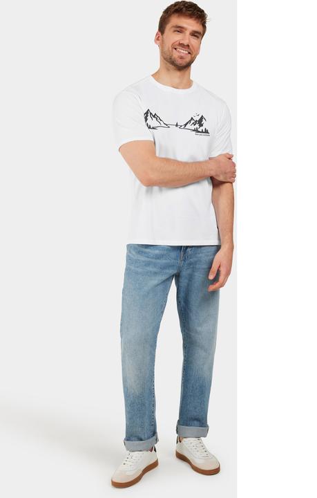 Actual product image Didriksons Harald L2 (XL)