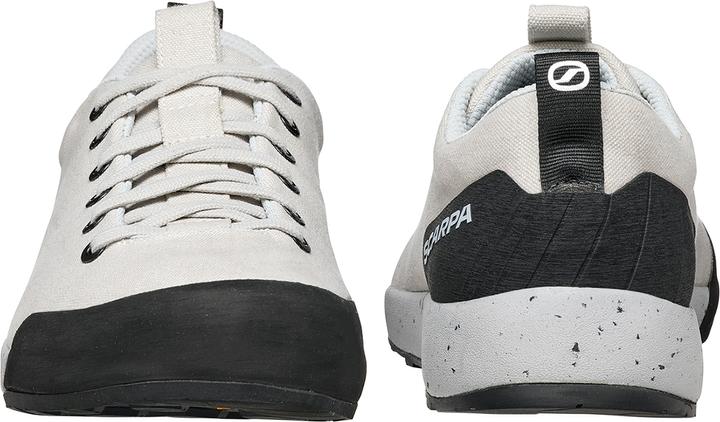 Immagine prodotto Scarpa Spirito (39.5)
