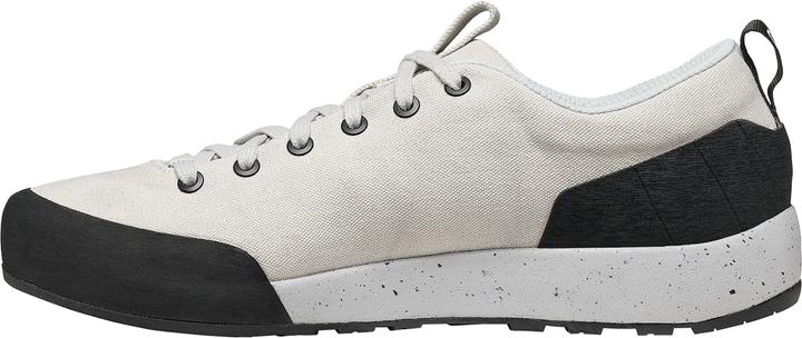 Immagine prodotto Scarpa Spirito (39.5)