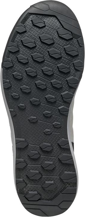 Immagine prodotto Scarpa Spirito (39.5)
