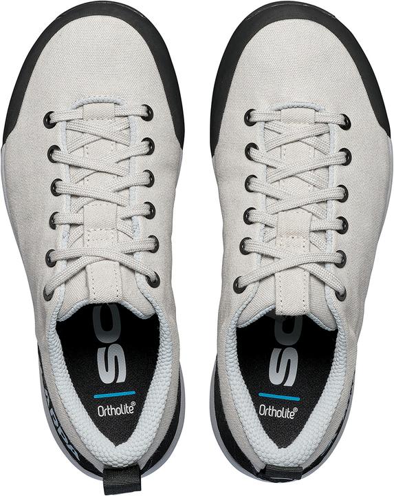 Immagine prodotto Scarpa Spirito (39.5)