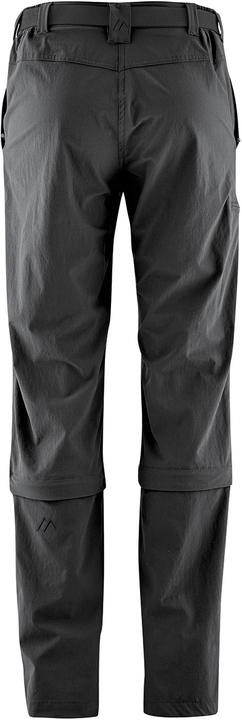Actual product image Maier Sports Arolla Zip (S)