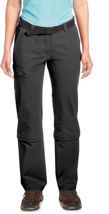 Actual product image Maier Sports Arolla Zip (S)