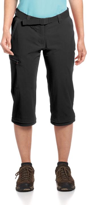 Actual product image Maier Sports Arolla Zip (S)