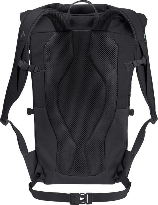 Immagine prodotto Vaude CityGo II (23 l)