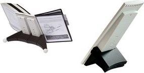 Actual product image Durable Sherpa Table 20
