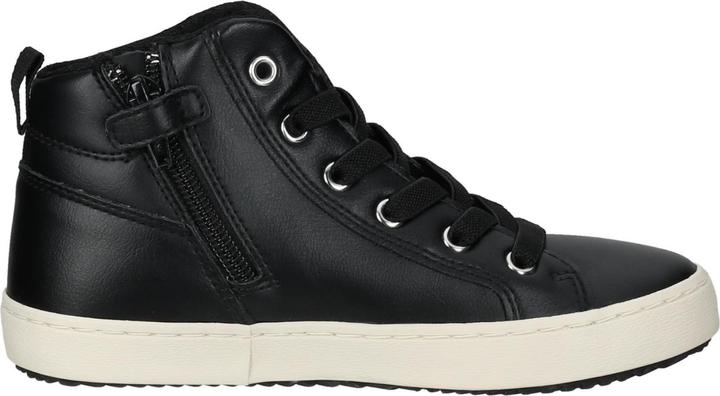 Image du produit Geox Sneaker (25)