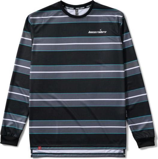 Image du produit Loose Riders Stripes (XL)