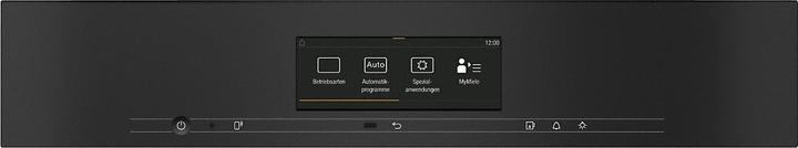 Image du produit Miele DGC 7840