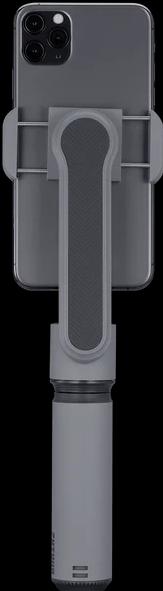 Actual product image Zhiyun Smooth-X (Smartphone, 0.24 kg)