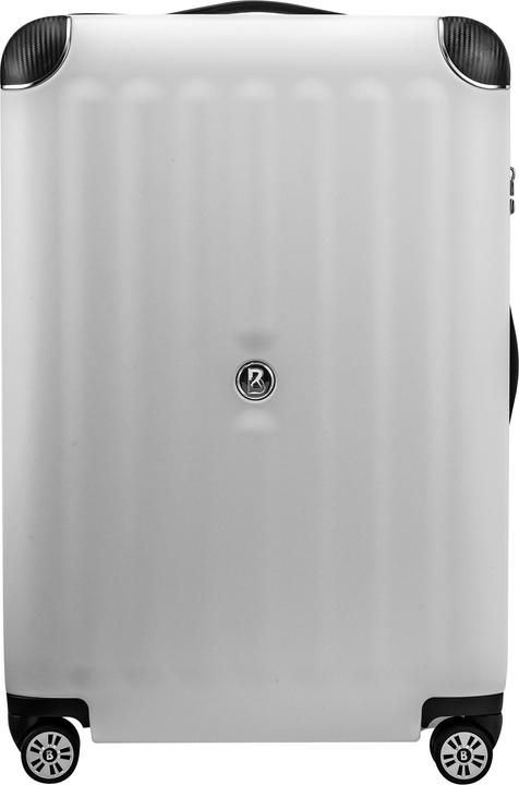 Immagine prodotto Bogner trolleycase piz deluxe c65 mvz 4w (73 l)