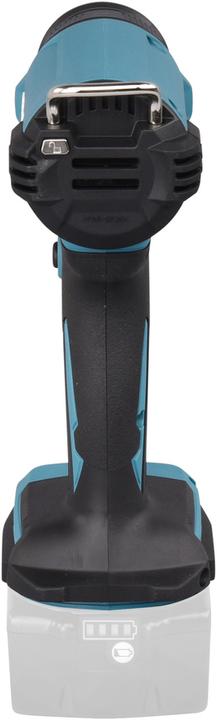 Produktbild Makita DHG180Z