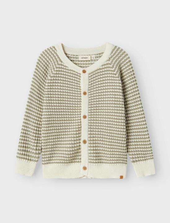 Produktbild Name it Langarm Strickjacke (122)