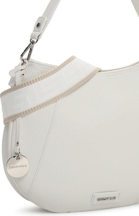 Actual product image Emily und Noah Beutel E&N Enna