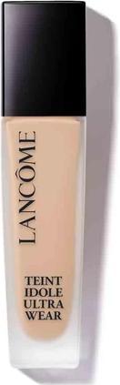Immagine prodotto Lancôme Complexion Idole Ultra Wear 210C (Cammello)