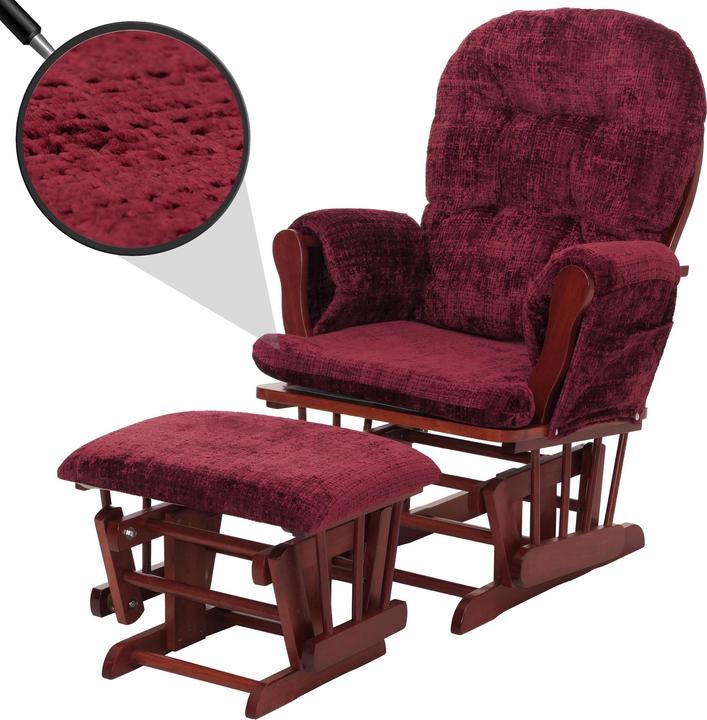 Actual product image MCW C76-C