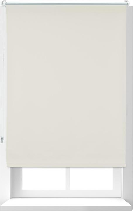 Image du produit Relaxdays Store enrouleur occultant (80 x 4 x 160 cm)