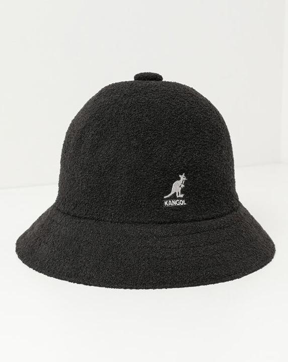 Actual product image Kangol Bermuda casual (M)