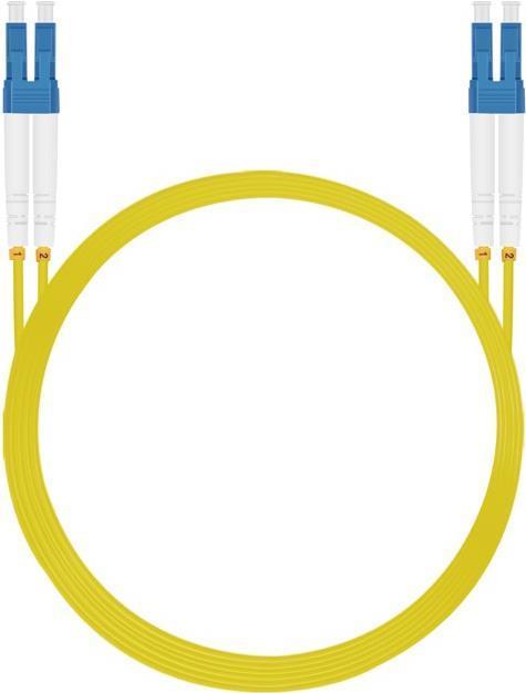 Immagine prodotto Helos Cavo patch Herweck LWL (1 m)
