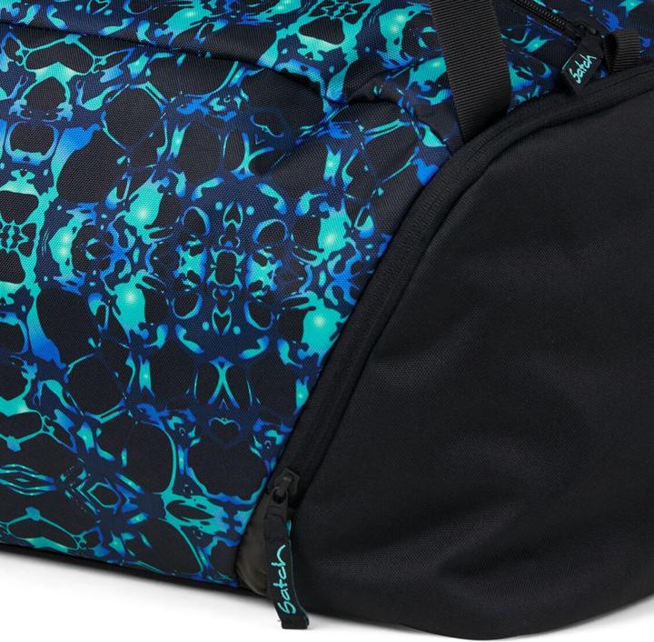 Actual product image Satch Sporttasche 46 cm (25 l)