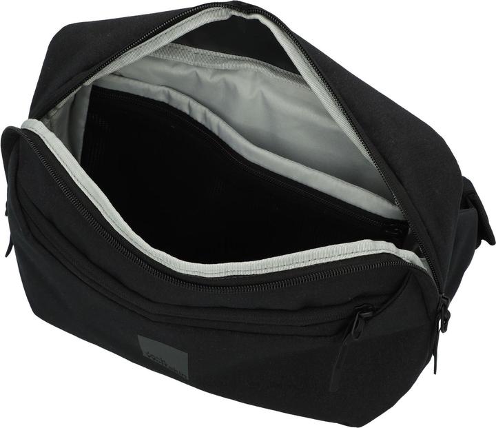 Immagine prodotto Jack Wolfskin Mainkai Crossbody