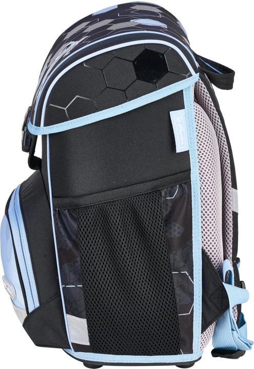 Actual product image Herlitz Loop Plus (17 l)