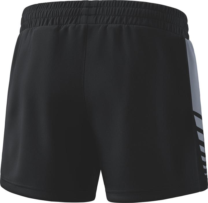 Image du produit Erima Six Wings Shorts (34)