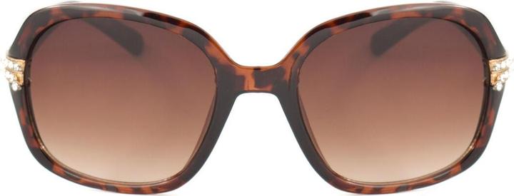 Immagine prodotto Guess Damensonnenbrille GF0405-5952F ø 59 mm