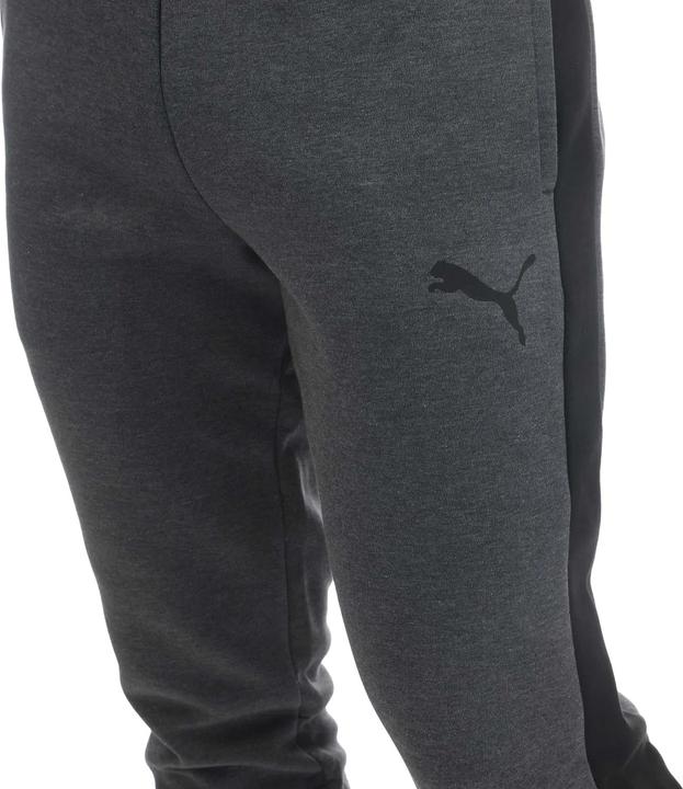 Produktbild Puma Evostripe Core Jogginghosen (L)