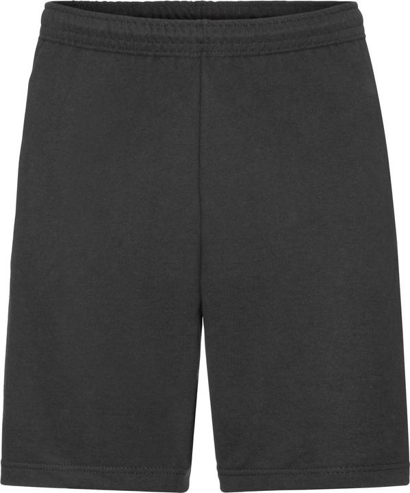 Produktbild Fruit of the Loom Shorts (XL)