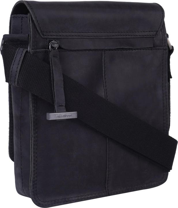 Produktbild Strellson Umhängetasche Elegant