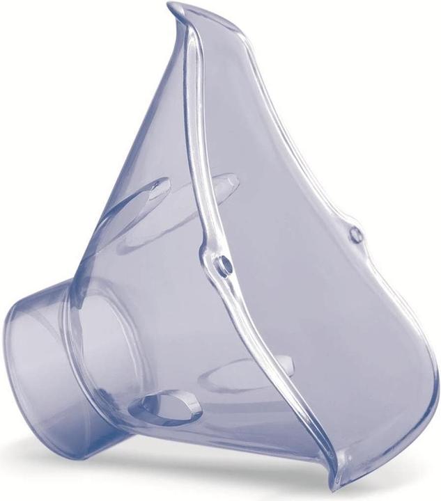 Produktbild Omron Inhalator Zubehör Maske für Erwachsene zu Nami Cat