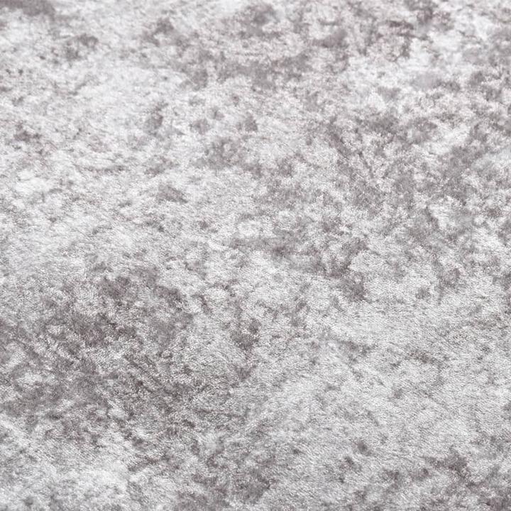 Actual product image VidaXL Carpet (160 x 230 cm)