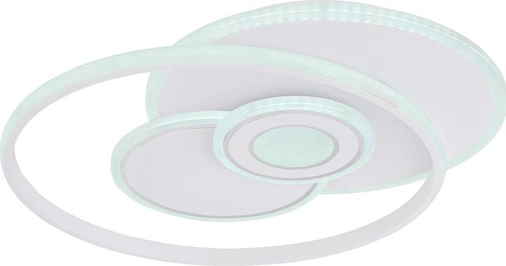 Produktbild Globo Roderick (3600 lm)