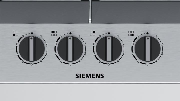 Actual product image Siemens Ec6a5hb90