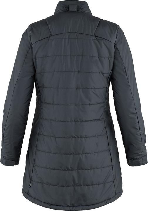 Immagine prodotto Fjällräven Visby 3 in 1 (XS)