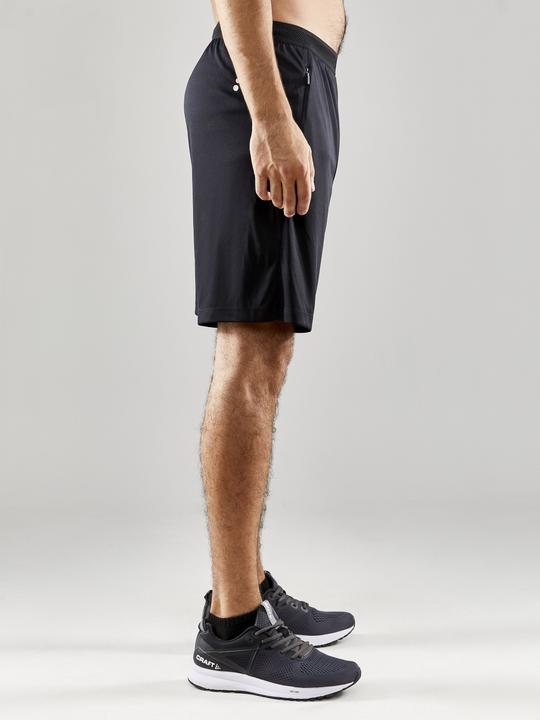 Produktbild Craft Evolve Zip Pocket Shorts M (M)