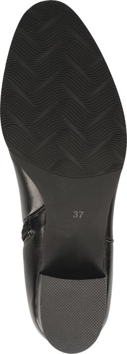 Actual product image Everybody 11654t3254-35 (35)