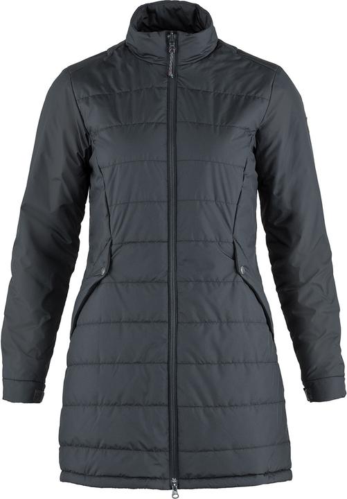Immagine prodotto Fjällräven Visby 3 in 1 (XS)