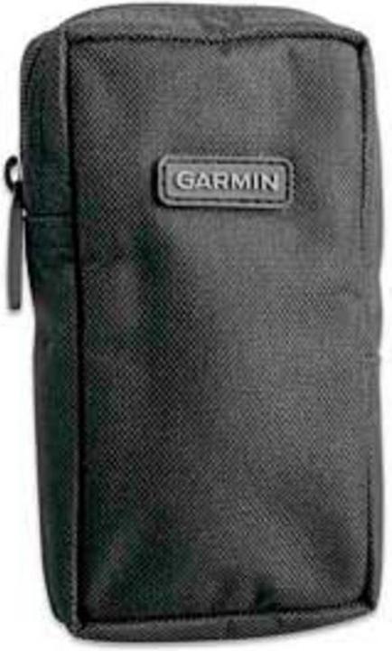 Image du produit Garmin Sac de transport universel en nylon