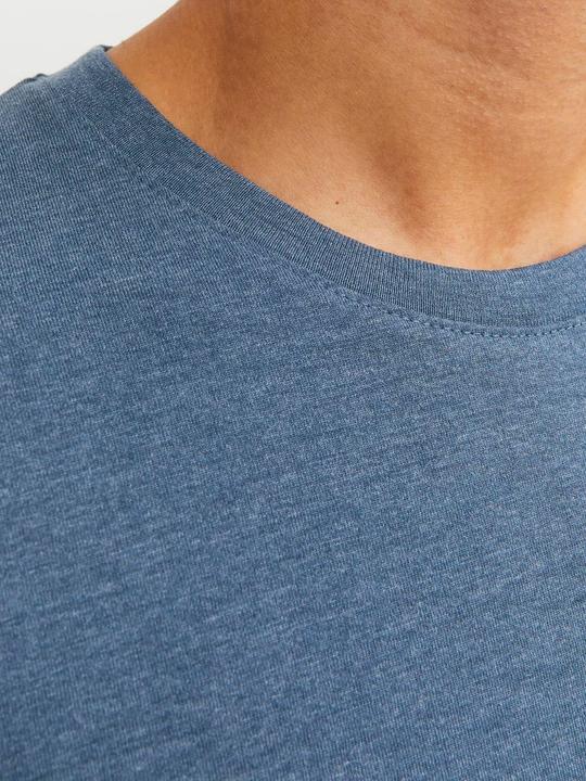 Immagine prodotto Jack & Jones Maglietta a girocollo (L)