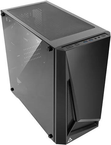 Immagine prodotto Antec DP301M (mATX, Mini-ITX)