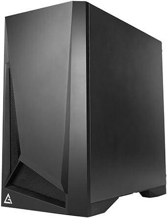 Immagine prodotto Antec DP301M (mATX, Mini-ITX)