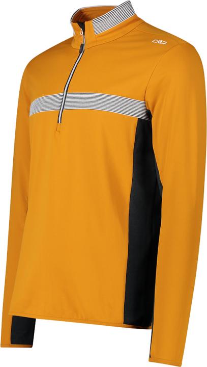 Produktbild CMP Campagnolo Sweat Softech (M)