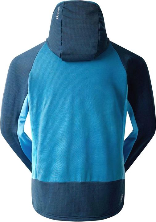 Produktbild Dare2b Assimilate IV Base Layer Oberteil (L)